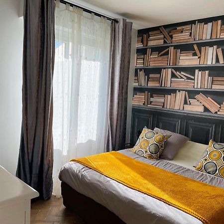 L'Escale D'Armor Bed & Breakfast Loudeac Bagian luar foto